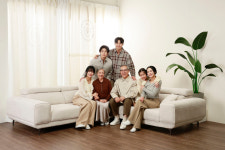 jw스튜디오 대구점