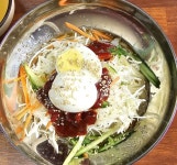 옛날국수집