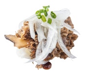 스시노칸도 일산동구청점