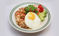 굿손 춘천엔타점