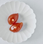 선과홍
