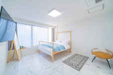 그레이샌즈 풀빌라 펜션