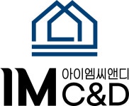 아이엠씨앤디
