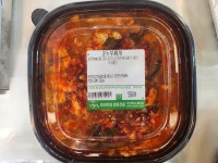 장독대 서산테크노밸리점