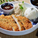백미담 의왕직영점