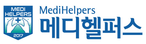 메디헬퍼스