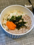 다감오니기리