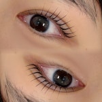바이문 스튜디오
