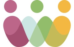 한솔요양보호사교육원