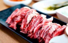 신깡통뒷고기 인천구월로데오점