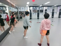 세종원탑짐