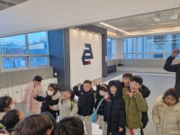 태권이든