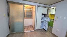 대성TOP공인중개사사무소