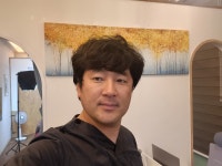 제임스바디케어