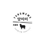 양미미