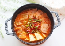 엔푸드