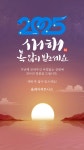 올케어피트니스