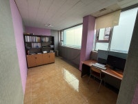 한솔요양보호사교육원