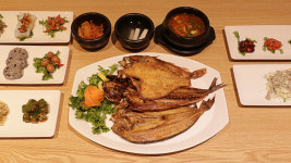 일미담 동두천점