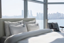 오션스테이 호텔