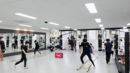 세종원탑짐