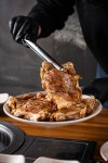 사계진미숯불닭갈비 구로디지털점
