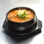 오늘김해뒷고기 서면점