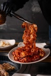 사계진미숯불닭갈비 구로디지털점