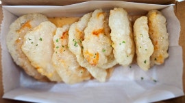 등초마라탕 진접점