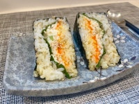 다감오니기리