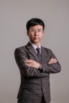 법무사 윤영근 사무소