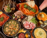 신세계주막