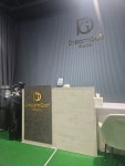드림골프스튜디오