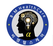 비엠헬스케어