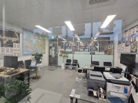 스타필드부동산공인중개사사무소