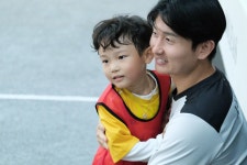 솔레아스풋볼 부천신중동점
