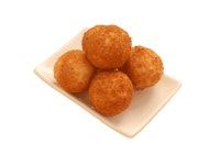 숯양두마리치킨 광주쌍촌점