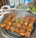 두툼한가 시흥장곡점