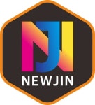 뉴진과학교습소