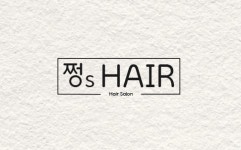 쩡s HAIR