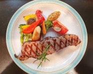 송내양식당