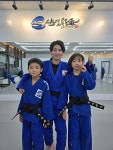 신념유도관