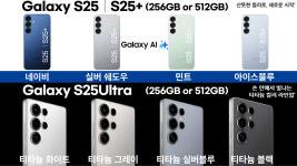 휴대폰대통령