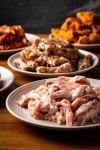 사계진미숯불닭갈비 구로디지털점