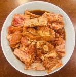 명가김포참숯갈비