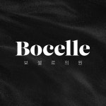 보셀르의원