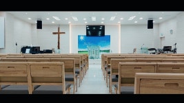 새동산교회