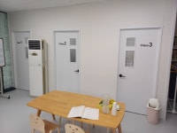 조이피아노&플루트음악교습소