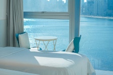 오션스테이 호텔