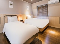 재송동 더히트호텔